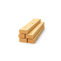Board Foot Calculator project illustration