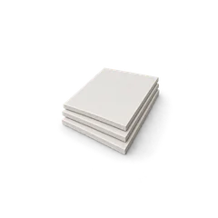 Drywall Calculator project illustration