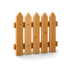 Fence Post Calculator project illustration