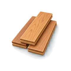 Flooring Calculator project illustration