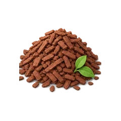 Mulch Calculator project illustration