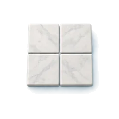 Tile Calculator project illustration